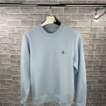 CLER JUMPER
