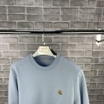 CLER JUMPER - Image 2