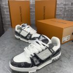 LV SNEAK - Image 3
