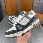 LV SNEAK