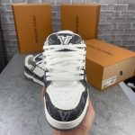 LV SNEAK - Image 2