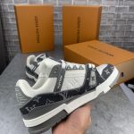 LV SNEAK - Image 5