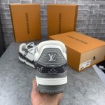 LV SNEAK - Image 6