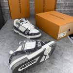 LV SNEAK - Image 4