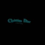 CD GLOW TEE WHITE - Image 3