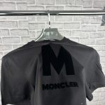 CLER Tee - Image 3