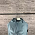 Stone Hoody - Image 3