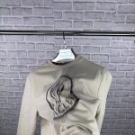 CLER Jumper - Image 2