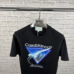 CASA Tee - Image 3