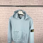 Stone Hoody - Image 4