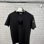 CLER Tee