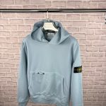 Stone Hoody