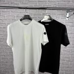 CLER Tee - Image 2