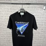 CASA Tee