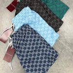 UCCI Shorts - Image 2