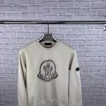 CLER Jumper - Image 4