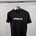 CLER Tee