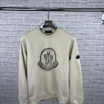 CLER Jumper