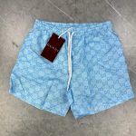 UCCI Shorts - Image 3