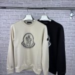 CLER Jumper - Image 3