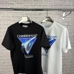 CASA Tee - Image 2