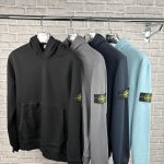 Stone Hoody - Image 2