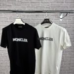 CLER Tee - Image 2