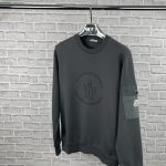 CLER JUMPER GREY - Image 2