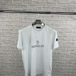 CLER Tee - Image 2