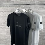 CLER Tee - Image 3