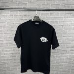 IOR Tee - Image 4