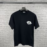 IOR Tee