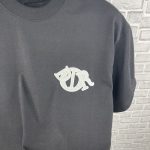 IOR Tee - Image 3