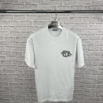 IOR Tee - Image 4