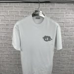 IOR Tee - Image 2