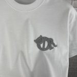 IOR Tee