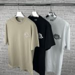 IOR Tee - Image 3