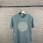 STONE Tee - Image 2