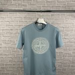 STONE Tee - Image 3