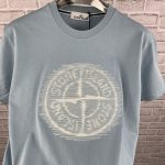 STONE Tee - Image 4