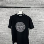 STONE Tee