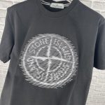 STONE Tee - Image 3