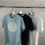 STONE Tee - Image 2