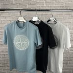 STONE Tee