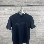 CLER Tee
