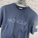 CLER Tee - Image 3
