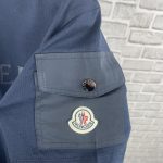 CLER Tee - Image 4