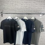 CLER Tee - Image 2