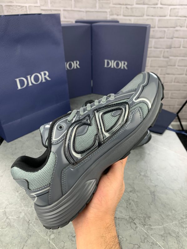 B30 Grey - Image 7