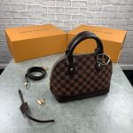 LV BAG COFFEE - Image 3